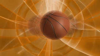 Animation Video Backgrounds Motion, Design, Digital, Ball, Graphic, Light
