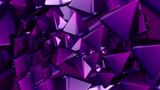 Backgrounds In Motion, Gem, Design, Graphic, Art, Texture