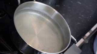 City Stock Video, Pan, Food, Frying Pan, Cooking Utensil, Cup