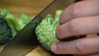 Clips To Use, Broccoli, Vegetable, Produce, Food, Healthy
