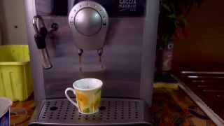 Green Screen Backgrounds, Espresso Maker, Coffee Maker, Cup, Kitchen Appliance, Coffee