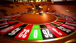 Moving Backgrounds For Worship, Roulette Wheel, Game Equipment, Equipment, Digital, Technology