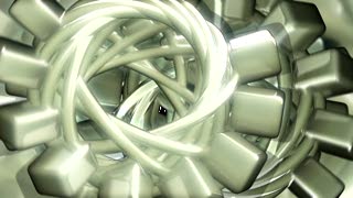 Video Background Loops Hd, Device, Cord, Power Cord, Conductor, Extension Cord