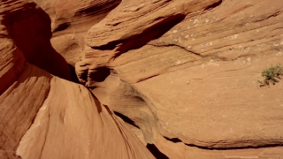 Websites For Stock Footage, Cliff Dwelling, Dwelling, Housing, Canyon, Rock