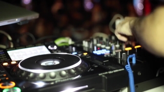 Without Copyright Video Download, Disk Jockey, Broadcaster, Equipment, Technology, Hard Disc