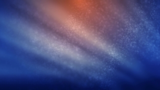 Animated Power Point Backgrounds, Space, Sky, Star, Light, Smoke