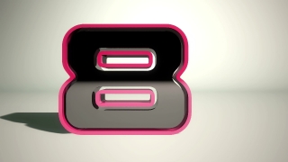 Hd Looping Video Backgrounds, Paper Clip, Icon, Button, Clip, Fastener