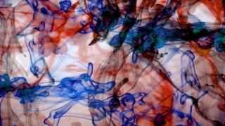 Motion Backgrounds Worship, Watercolor, Art, Pattern, Texture, Graphic