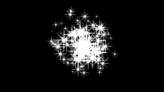 No Copyright Video On Youtube, Ice, Snow, Crystal, Winter, Snowflake