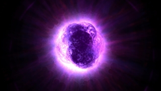 No Copyright Videos And Images, Plasma, Planet, Fractal, Space, Light