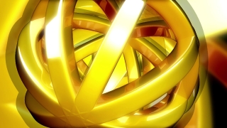 No Copyright Videos Websites, Coil, Gyroscope, Structure, Rotating Mechanism, Mechanism